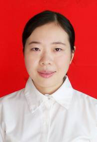 邓楚瑶