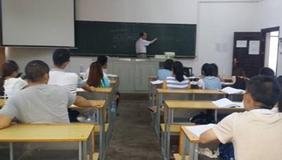 点击在新窗口中打开图片