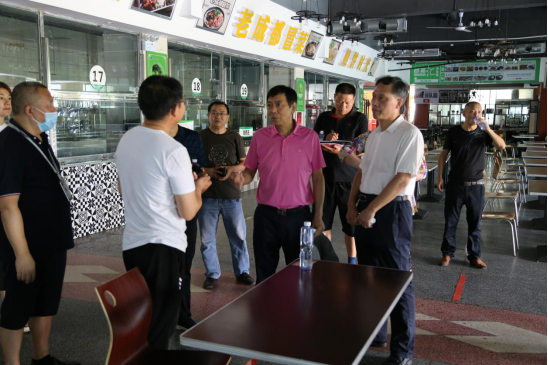 http://www.huhst.edu.cn/__local/E/96/C8/FFA212A1EAE0D1D11C3C8BC2137_DC3D3411_C3C2A.png