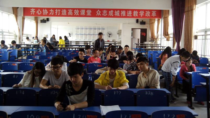 点击在新窗口中打开图片