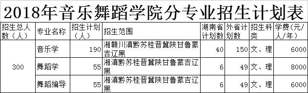QQ图片20180524161817