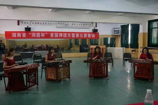 D:\Documents\Tencent Files\654101420\FileRecv\MobileFile\IMG_1224.JPG