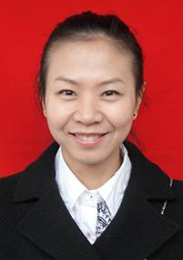 罗肖