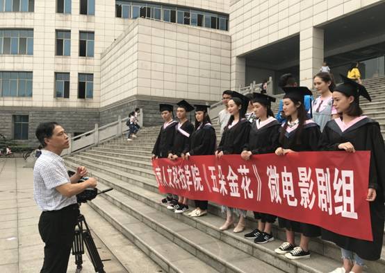 QQ图片20170531215029.jpg