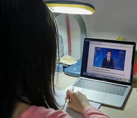 QQ图片20200506205619