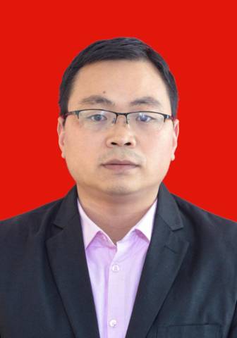 史智才