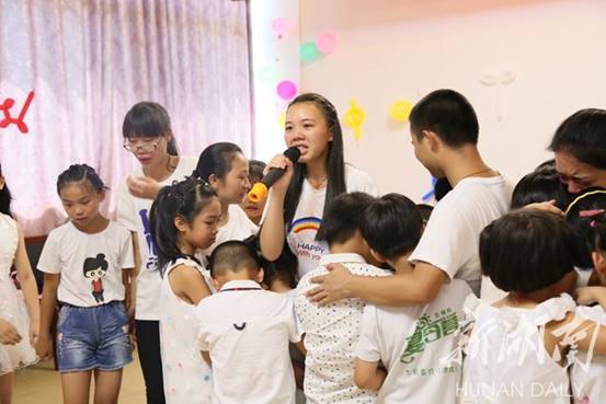 http://www.huhst.edu.cn:9907/_vsl/FA2CF734CA39D6AC5337D8B020D89AA0/65EE4AC7/7BF6