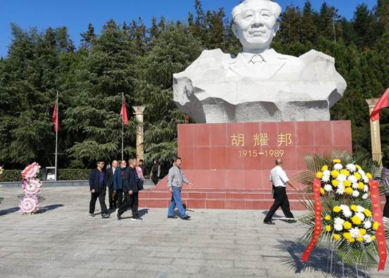 说明:C:\Users\Administrator\Desktop\3608c9f1c21366c57c09e648127e0da.jpg