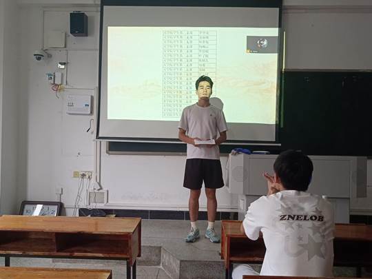 图示, 示意图 中度可信度描述已自动生成:ver1