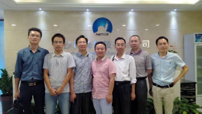 点击在新窗口中打开图片