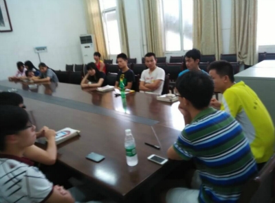 QQ图片20150618185929.jpg.jpg